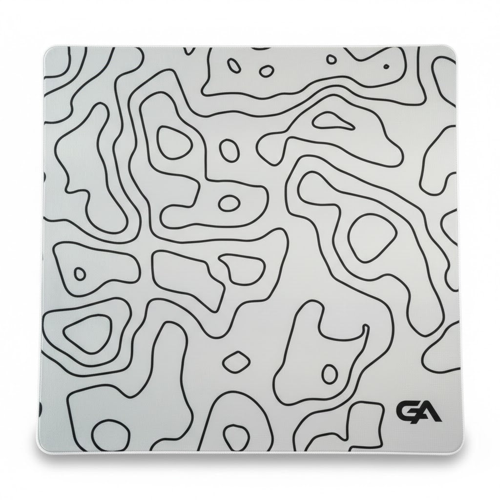 ProLine V2 Mousepad – GutzyAiden