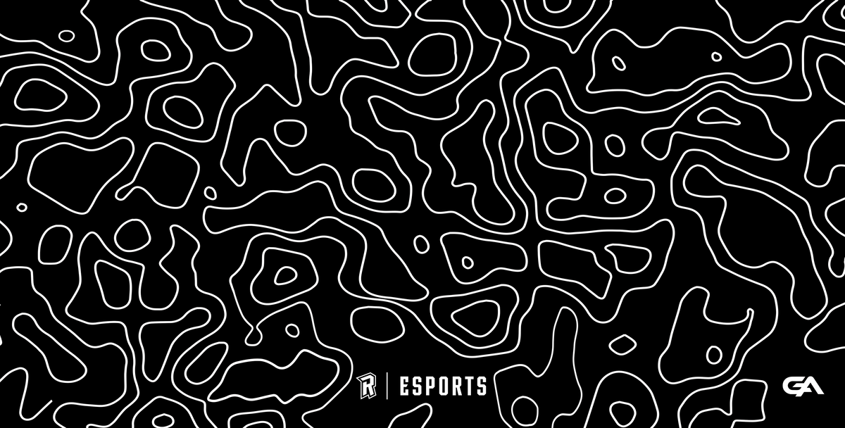 GA XXL Radford ESports 36x18-1