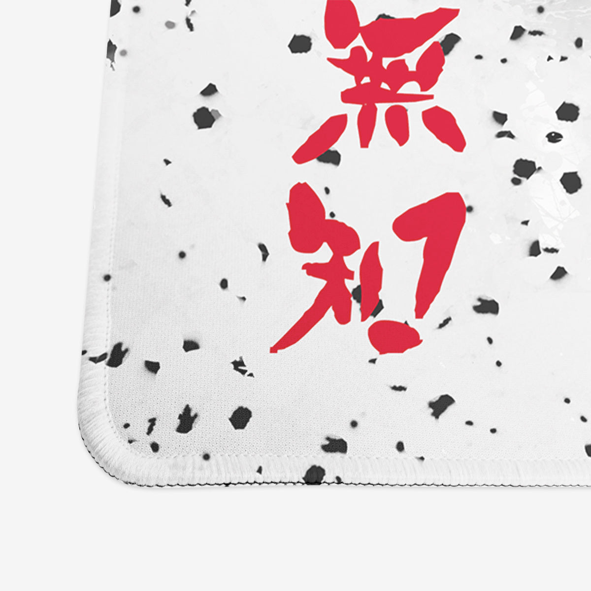 Dragon XXL Mousepad