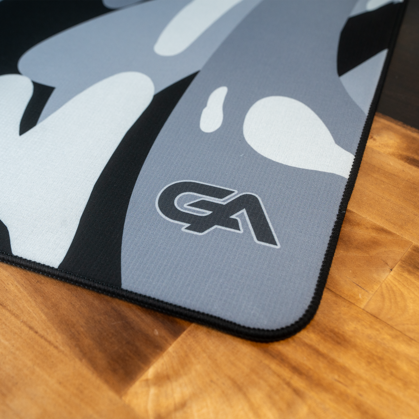 ProLine V2 Mousepad