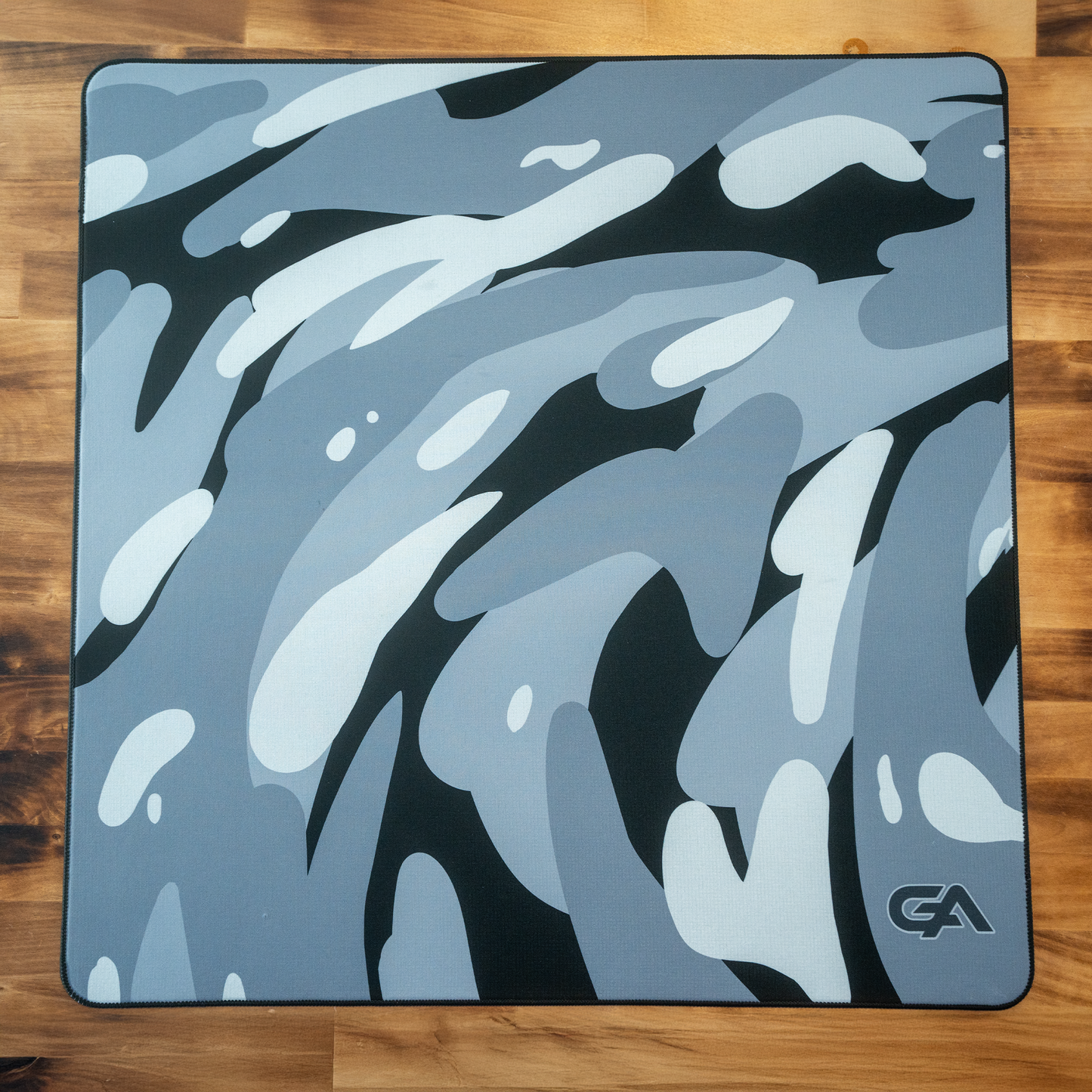 ProLine V2 Mousepad