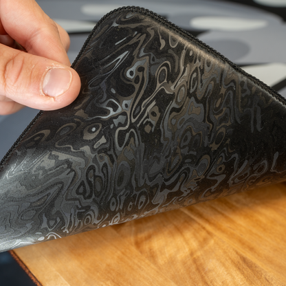 ProLine V2 Mousepad