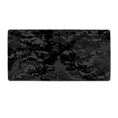 Camo Mousepad