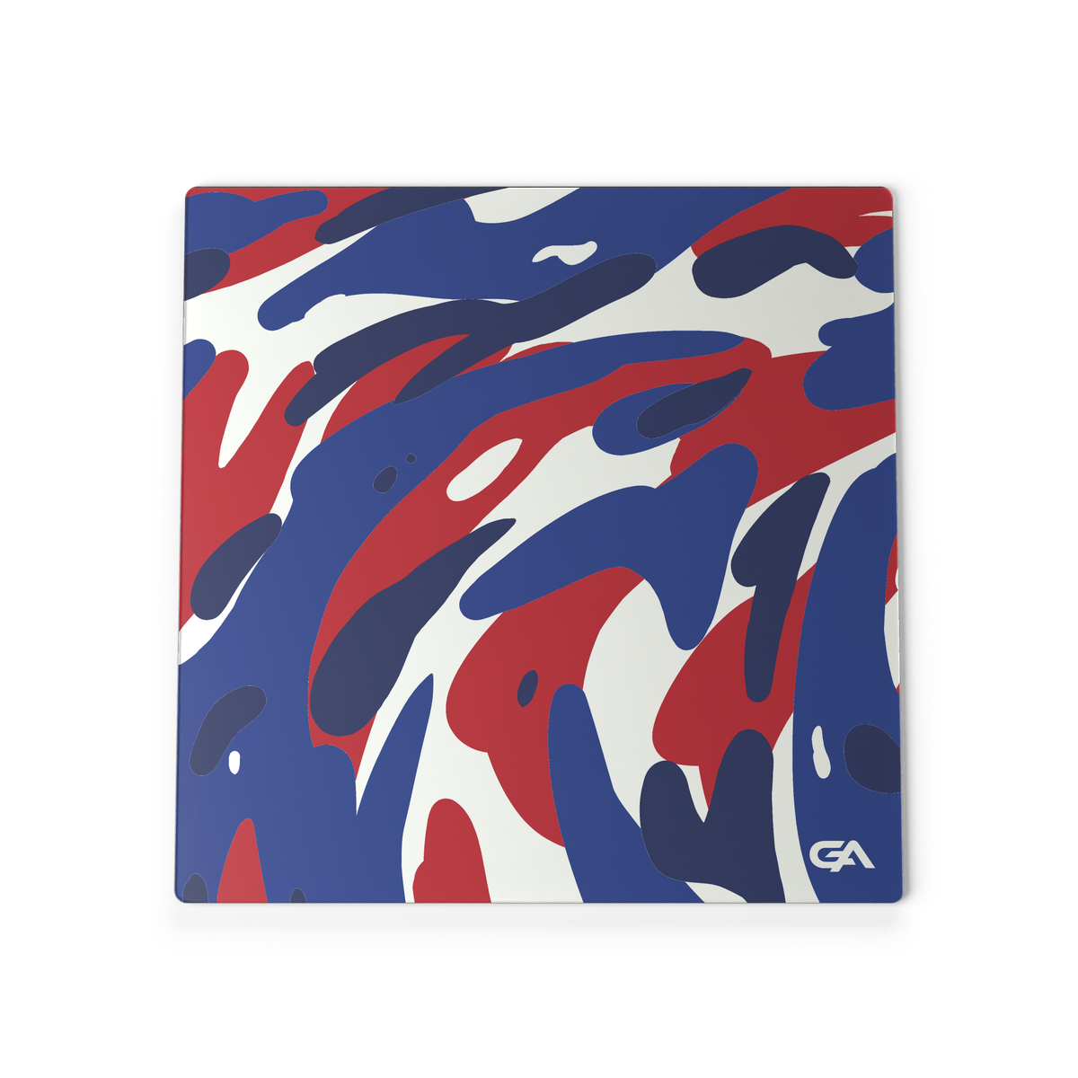 GA Glass 4thofJuly Swirl 500x500