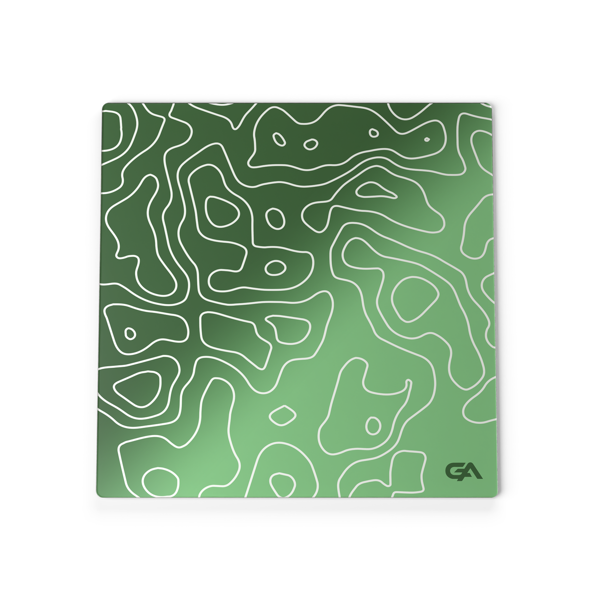GA Glass Forrest Topo 500x500