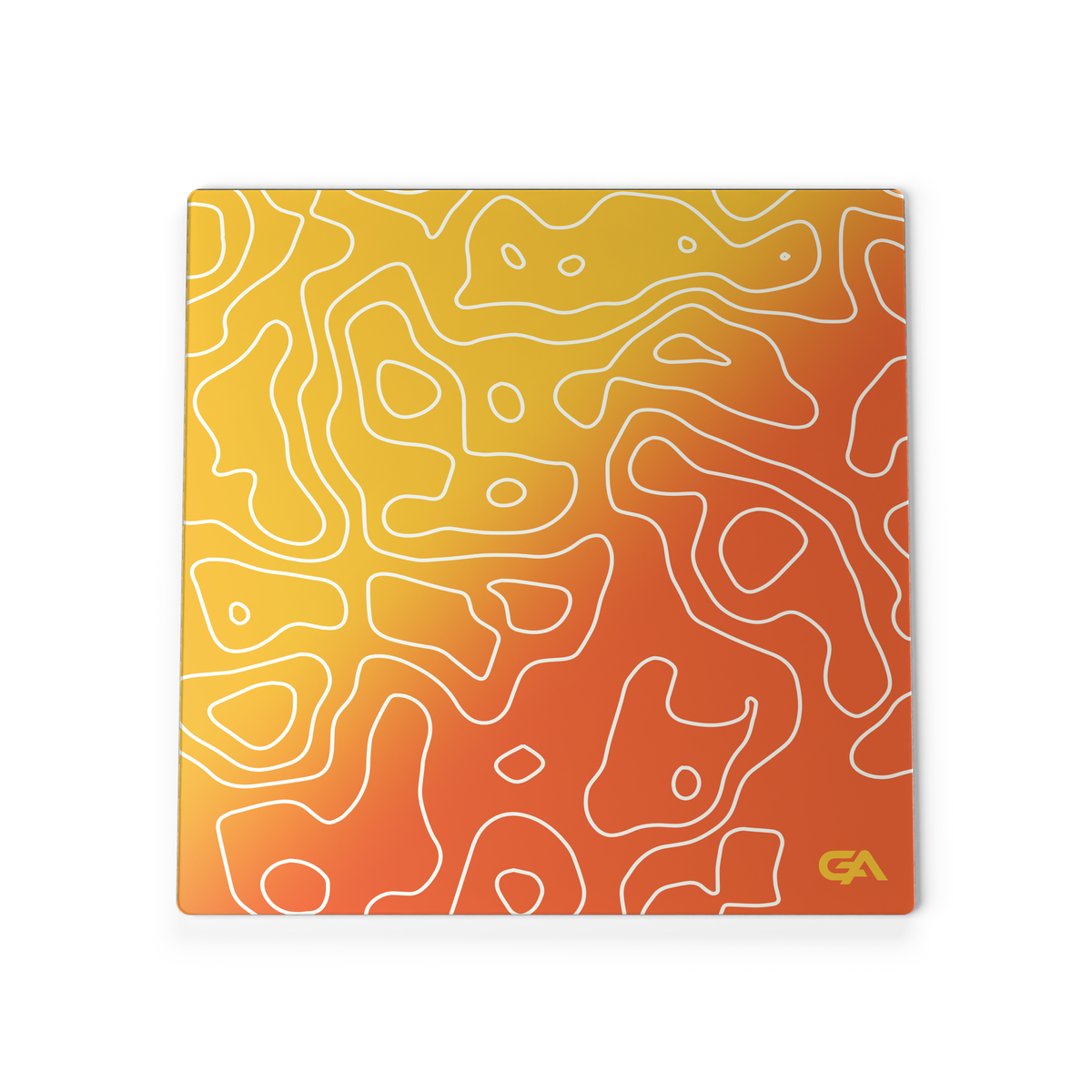 GA Glass Hot Rod Topo 500x500