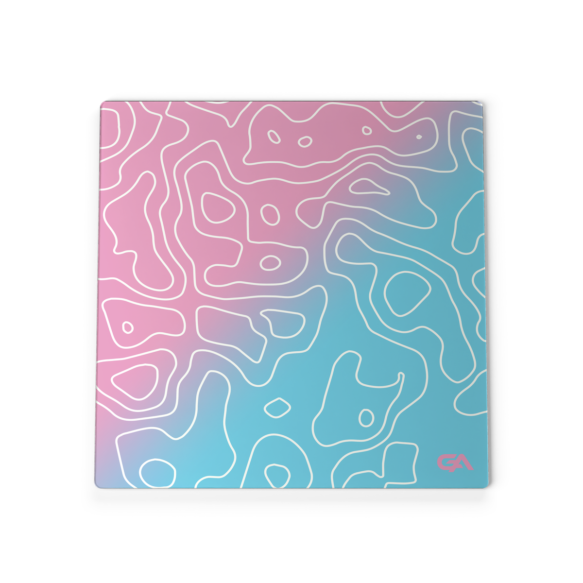 GA Glass Miami Topo 500x500