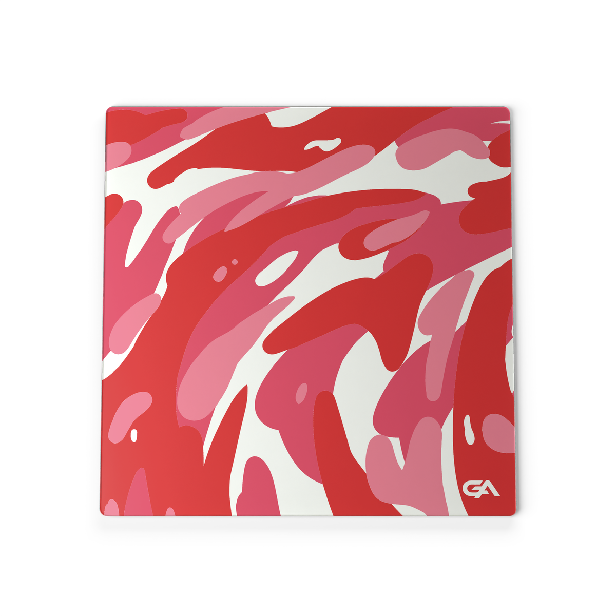 GA Glass Roses Swirl 500x500