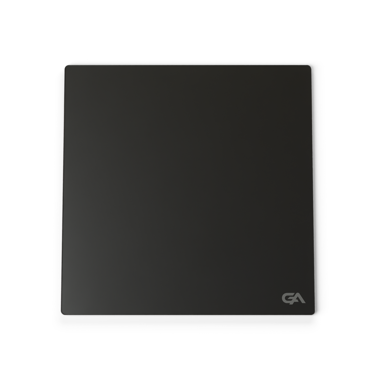 GA Glass Stealth 500x500