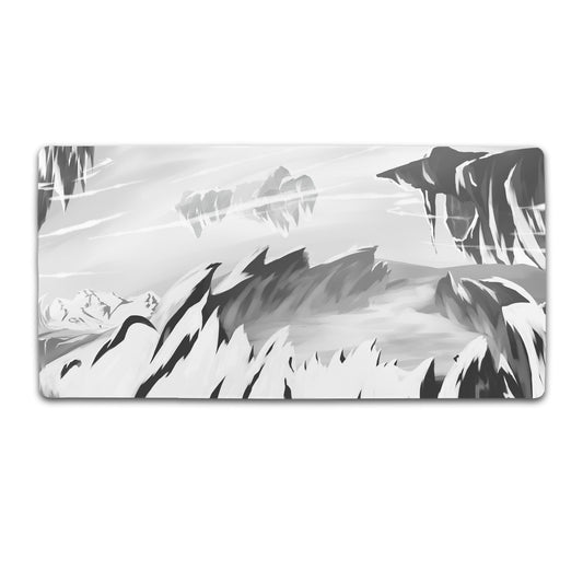 GA XXL Avalanche 36x18
