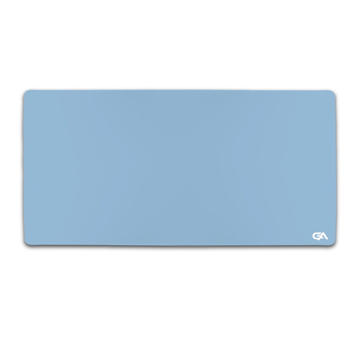 GA XXL Blue 36x18