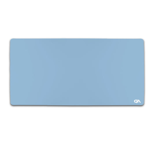 GA XXL Blue 36x18