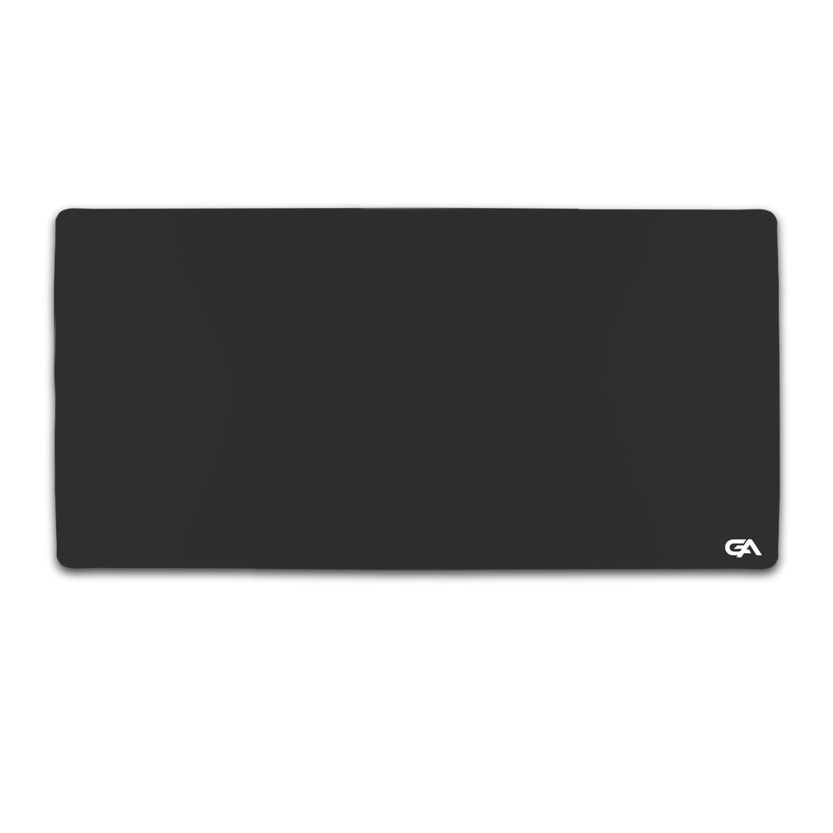 GA XXL Gray 36x18