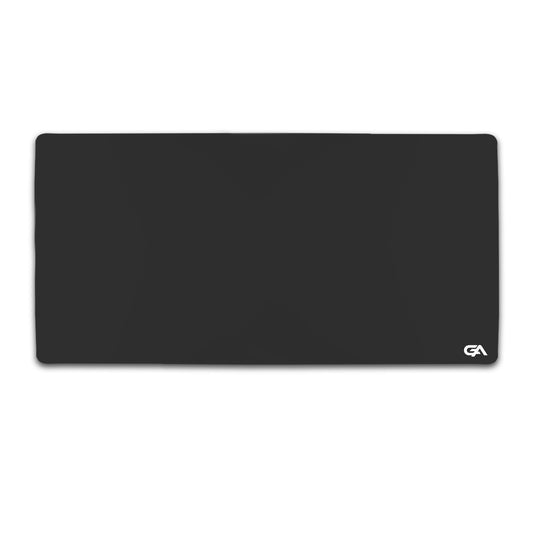 GA XXL Gray 36x18