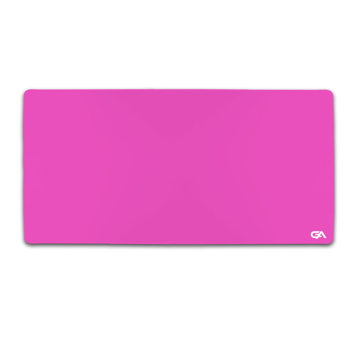 GA XXL Pink 36x18