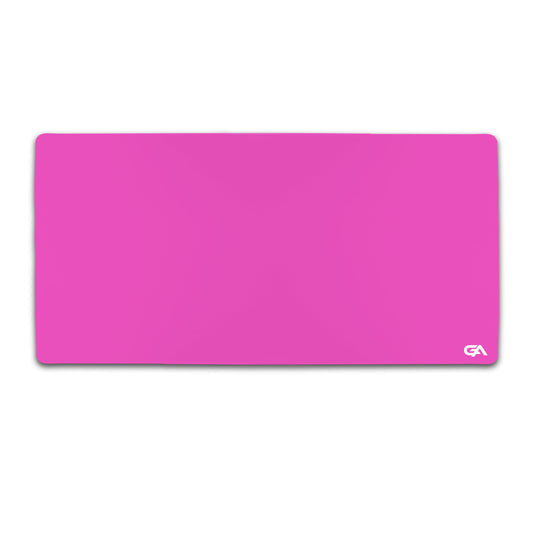 GA XXL Pink 36x18