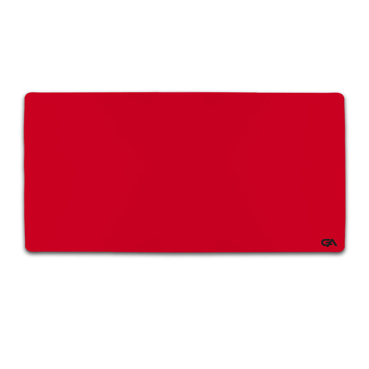 GA XXL Red 36x18