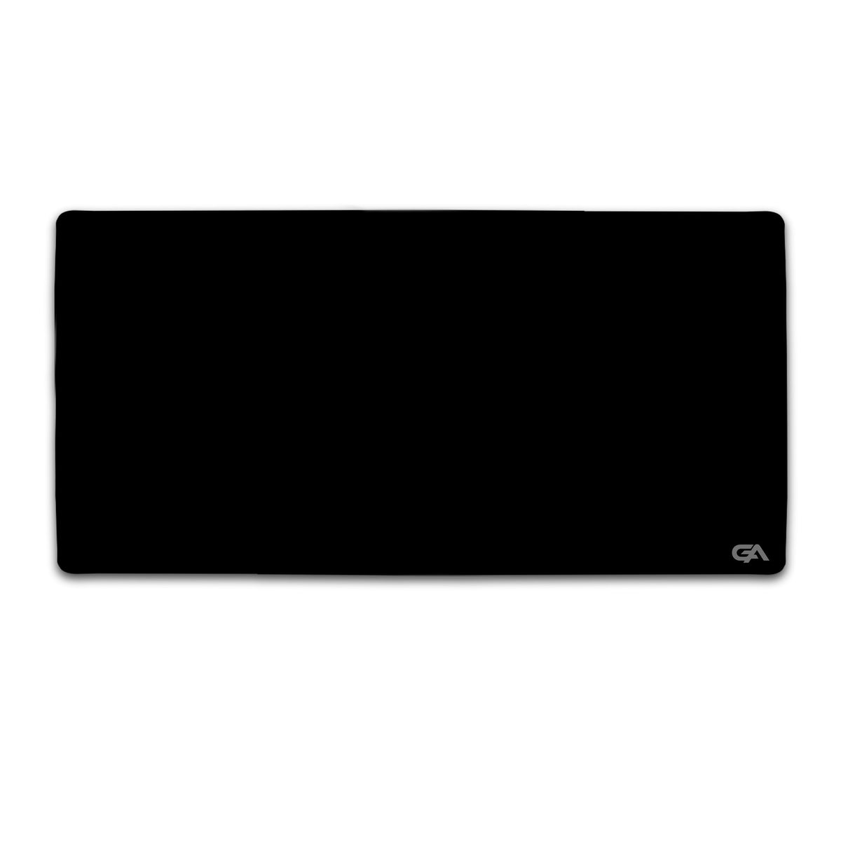 GA XXL Stealth 36x18