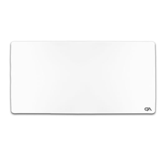 GA XXL White 36x18