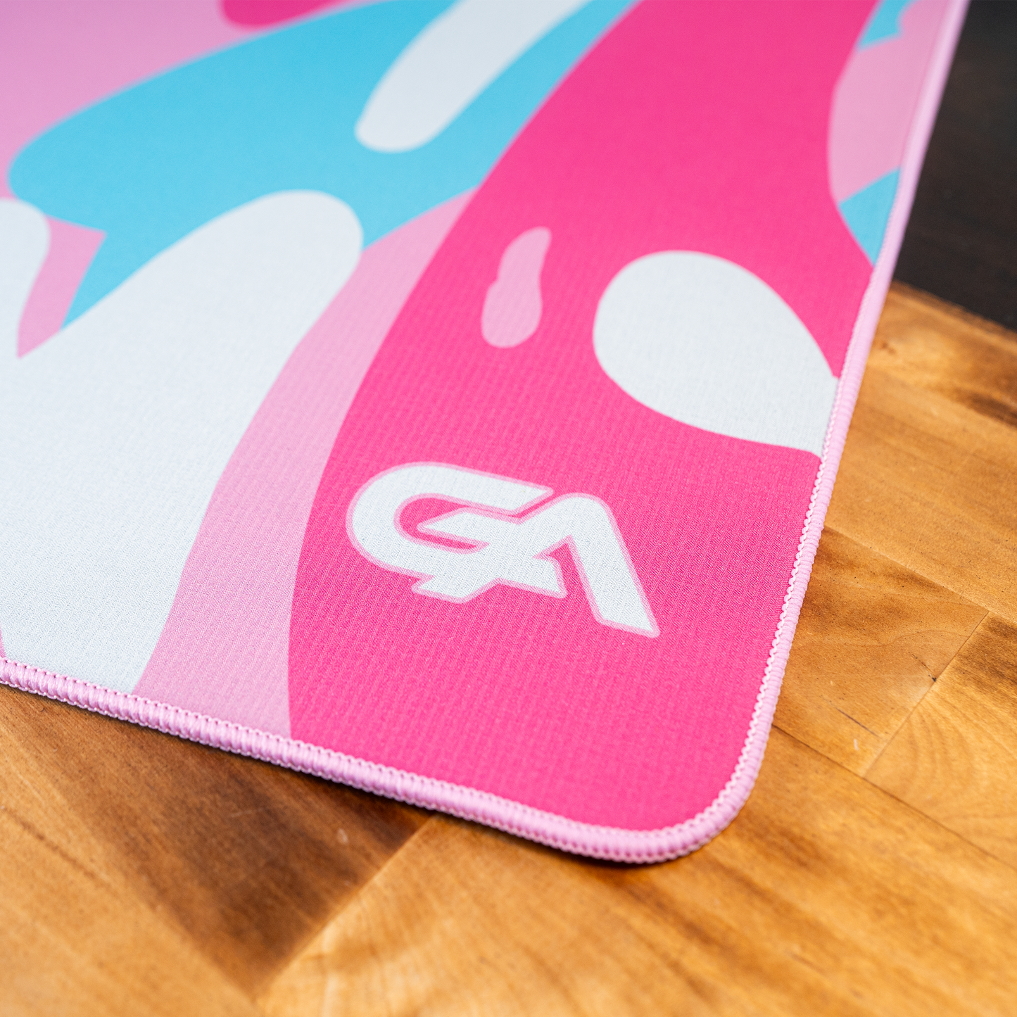 ProLine V2 Mousepad