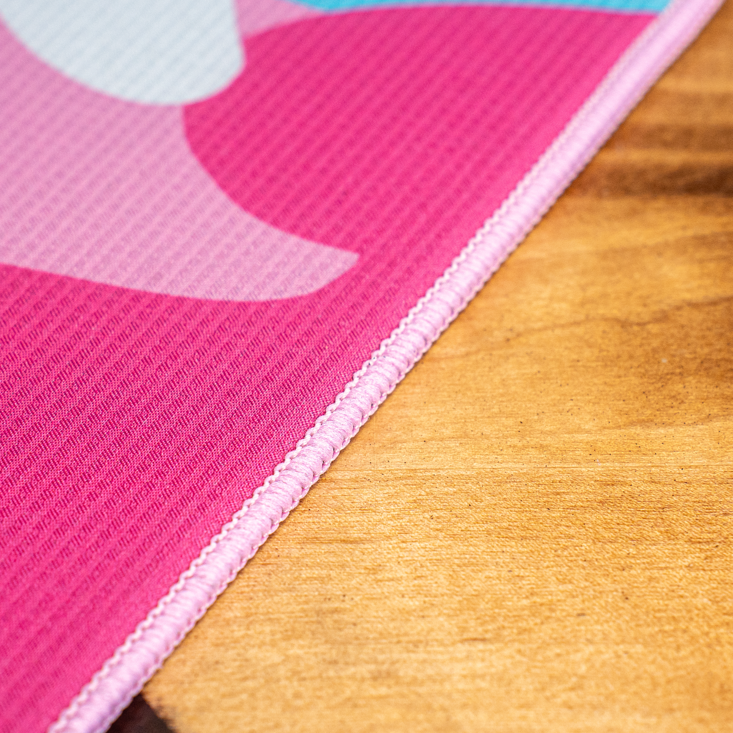 ProLine V2 Mousepad