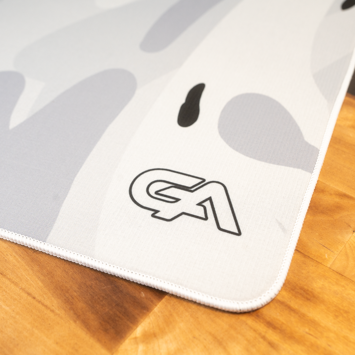 ProLine V2 Mousepad