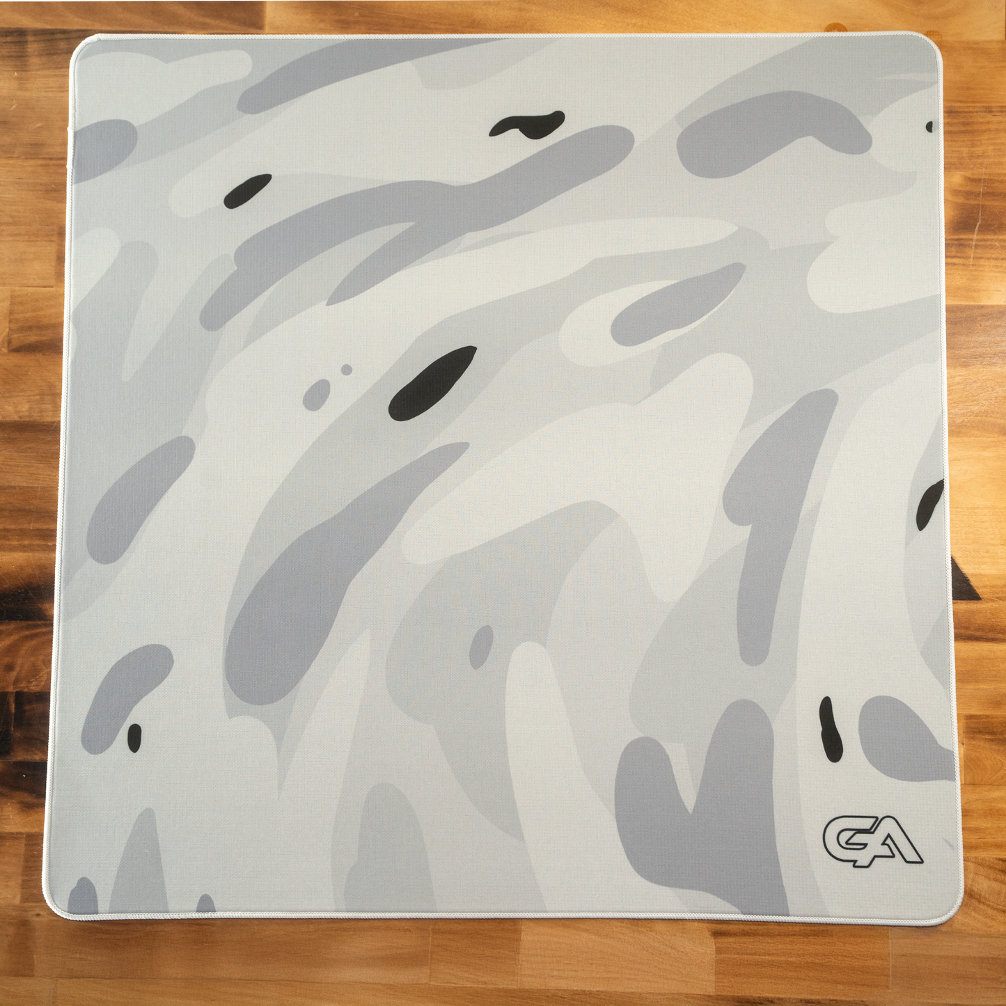 ProLine V2 Mousepad