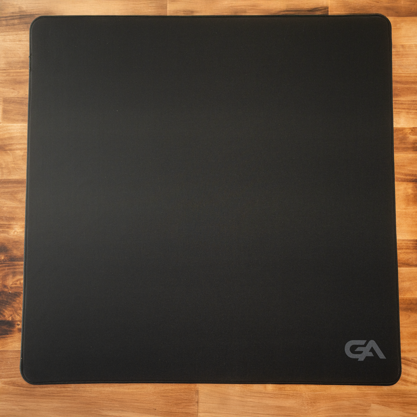 ProLine V2 Mousepad