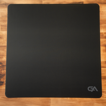 ProLine V2 Mousepad