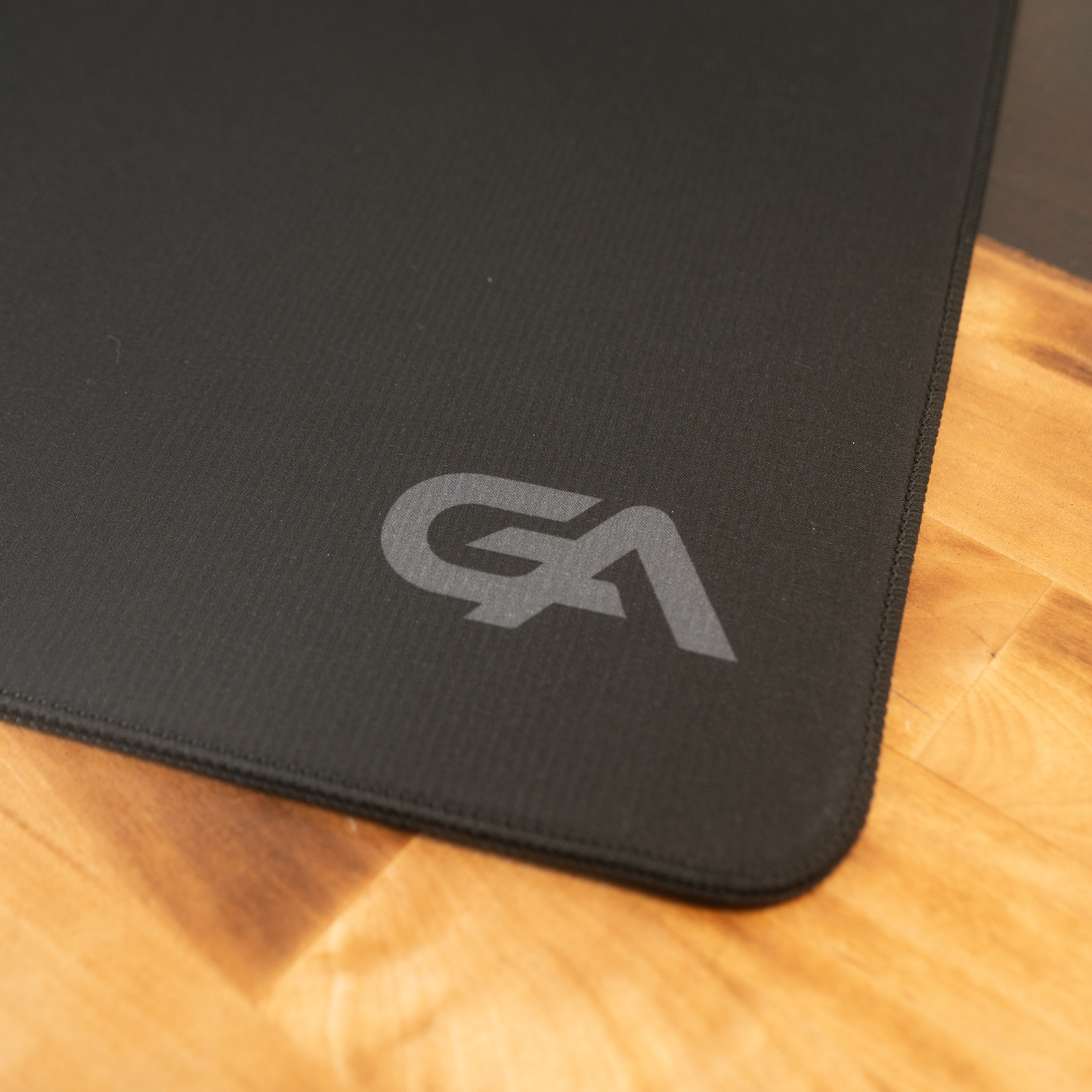 ProLine V2 Mousepad