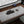 White Topo Starter Bundle - Mousepad, Keycaps, Wallpapers