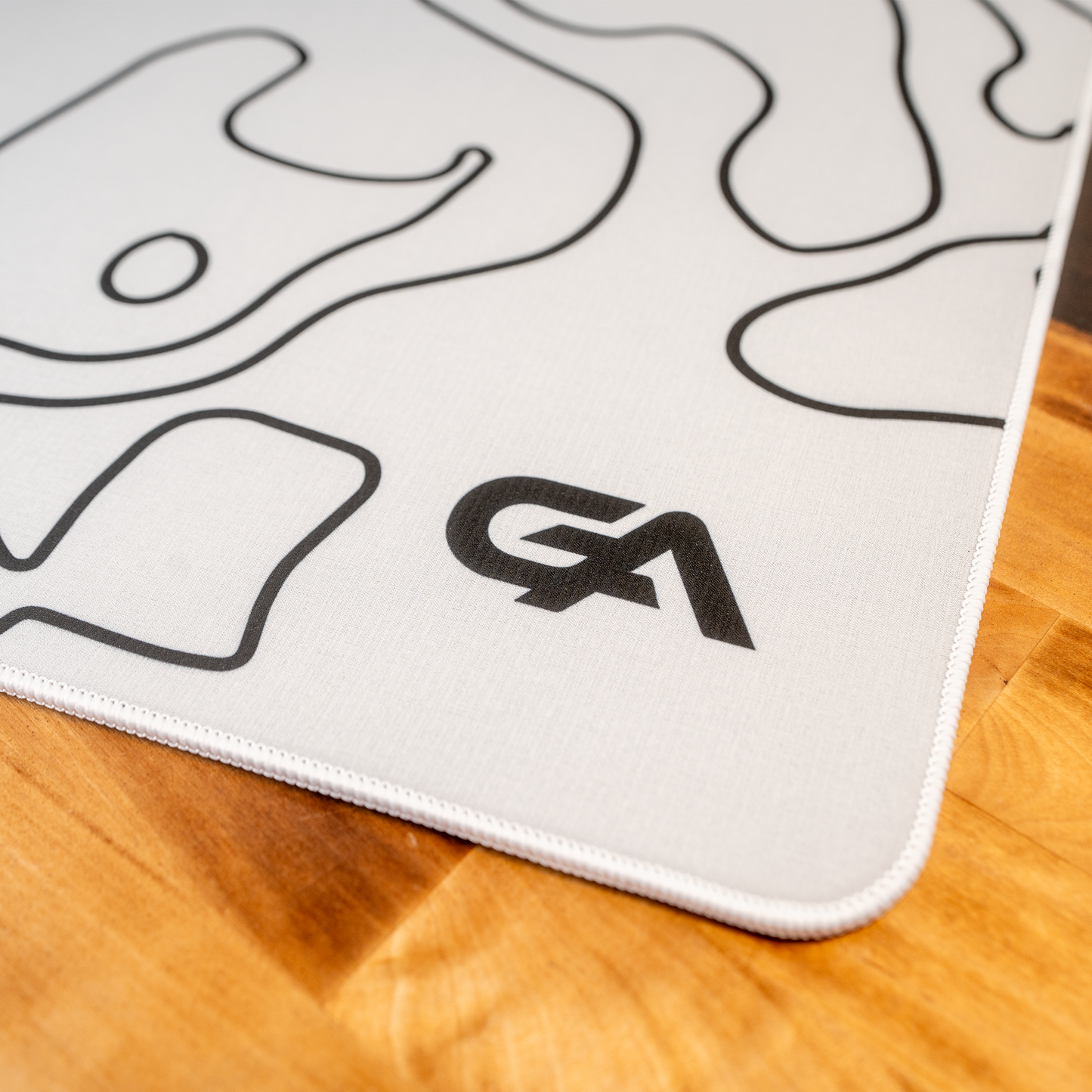 ProLine V2 Mousepad