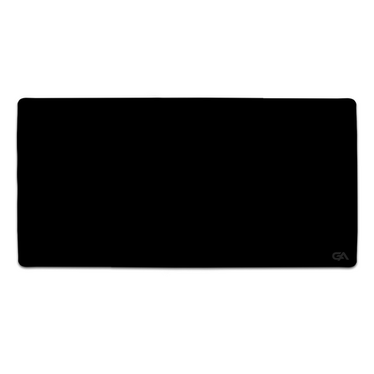 Stealth Mousepad