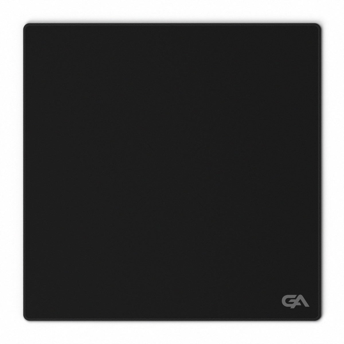 Stealth ProLine V2 mousepad