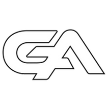 GutzyAiden