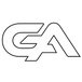 GutzyAiden