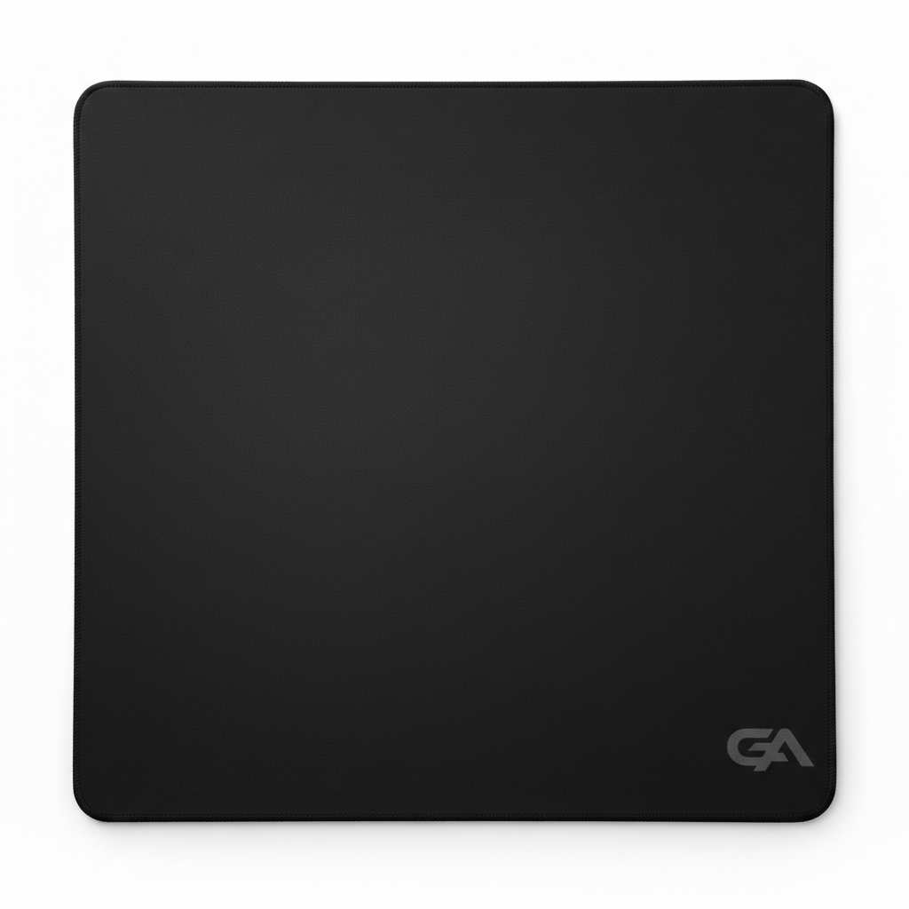 ProLine V2 Mousepad
