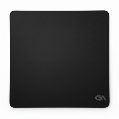 ProLine V2 Mousepad