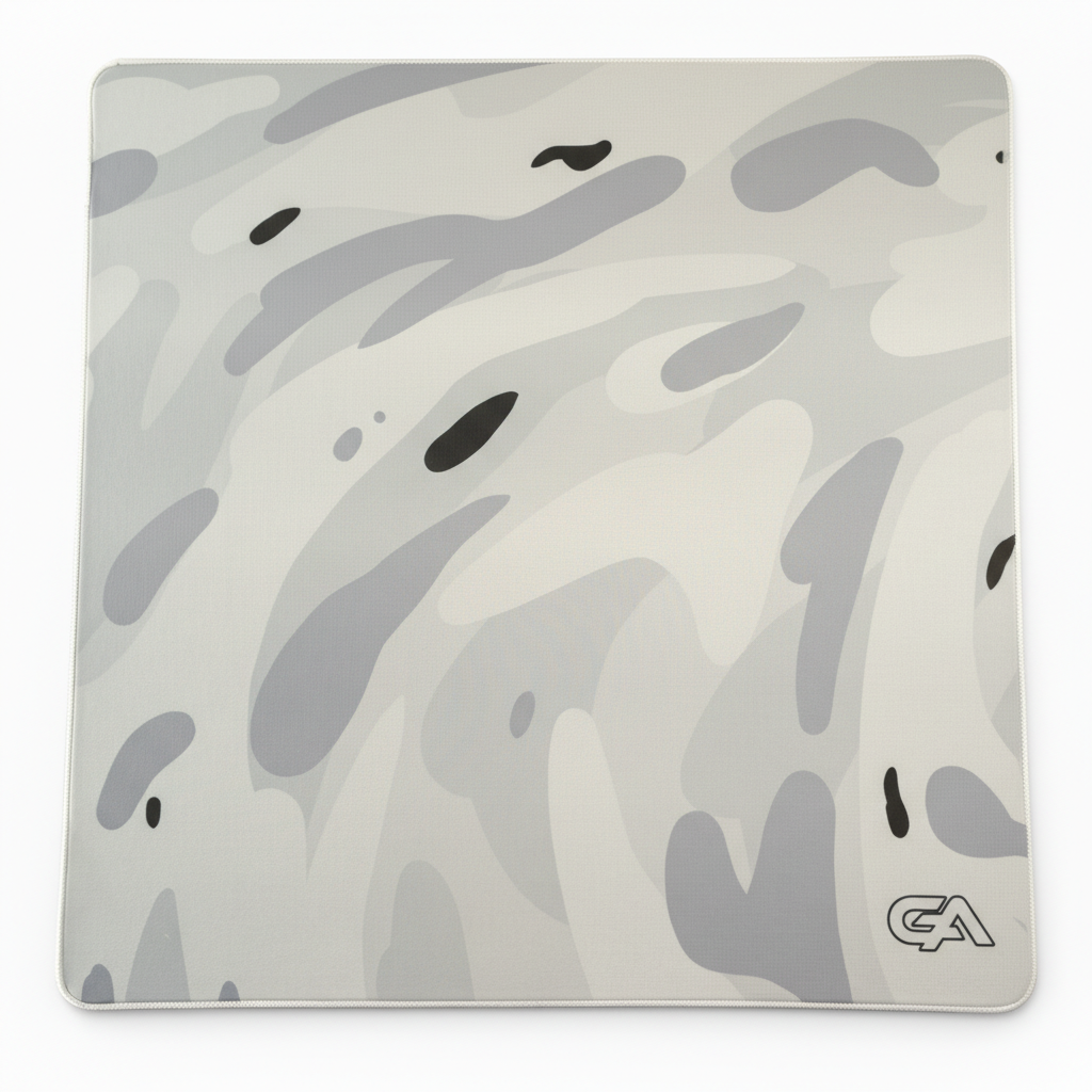 ProLine V2 Mousepad