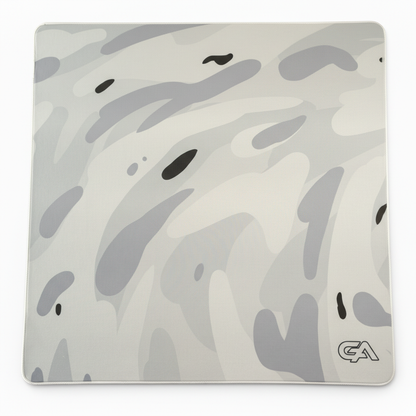 ProLine V2 Mousepad