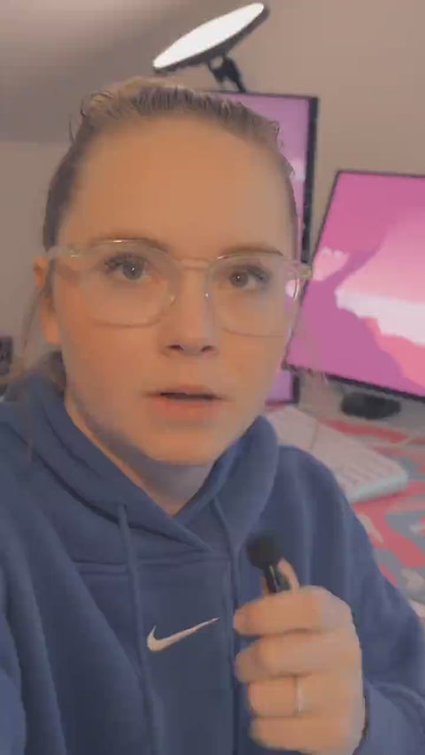 @frthelill