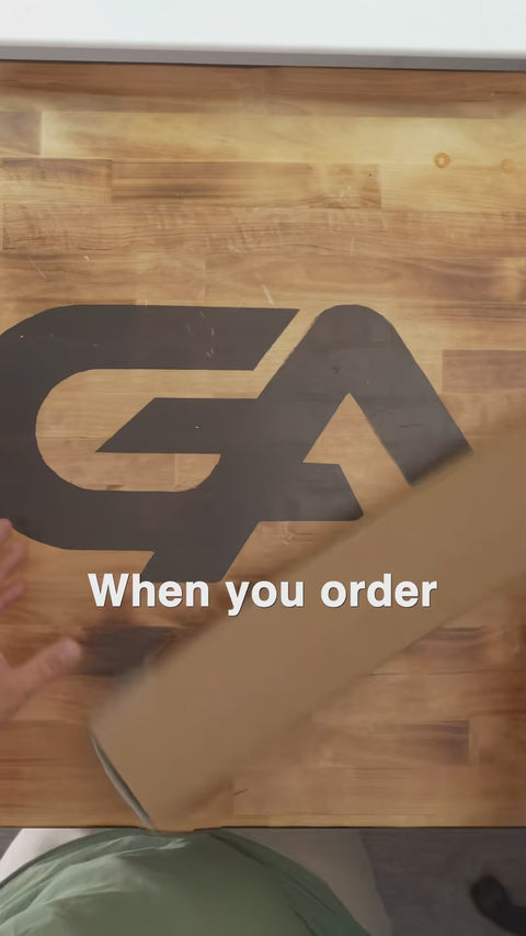 @gutzyaiden