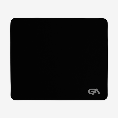 Stealth Mousepad