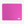 Load image into Gallery viewer, Pink Mousepad
