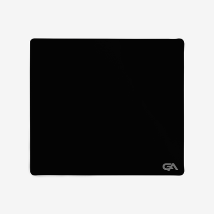 Stealth Mousepad