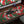 Christmas Swirl XXL Mousepad