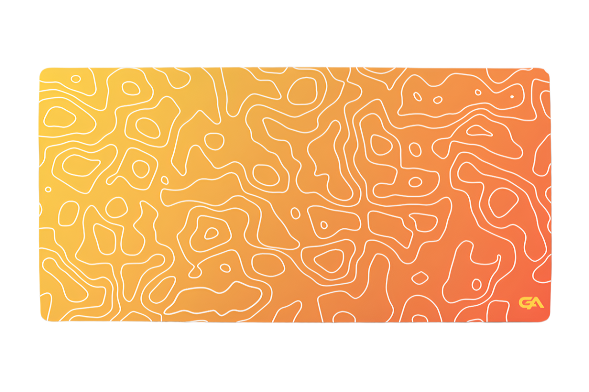 GA_XXL_Topo_Hot_Rod_36_18.png?