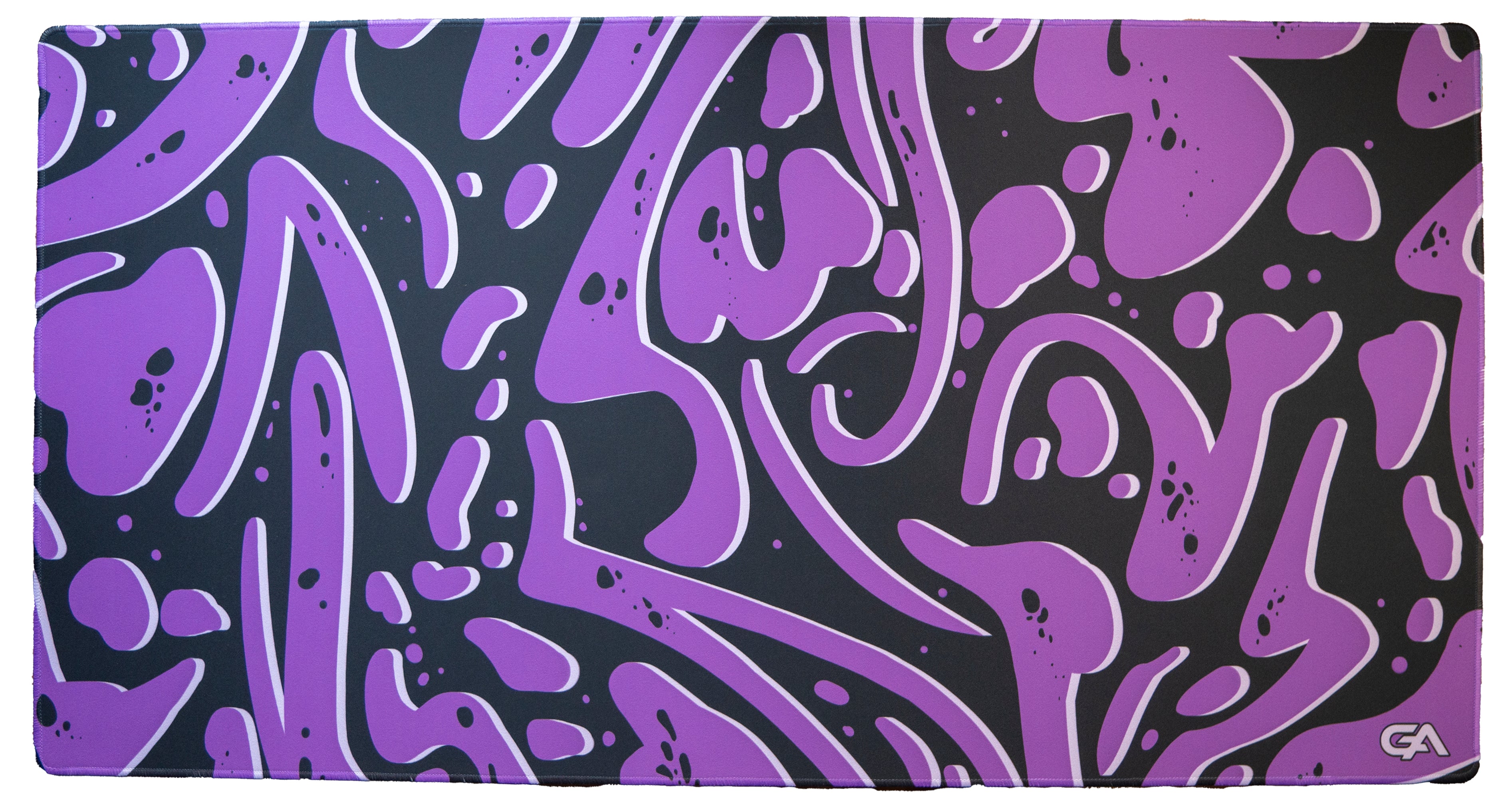 коврик gutzy aiden white topo. Gutzyaiden обои. коврик gutzy aiden white topo. коврик gutzy aiden white topo. коврик gutzy aiden white topo.