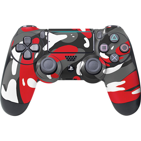 Swirl Controller Skins