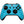 Topo Controller Skins